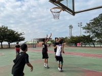 LINE ALBUM 2022系運 體育競賽 221212 83